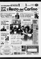 giornale/RAV0037021/2006/n. 120 del 3 maggio